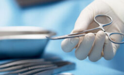 Advanced-Surgery-Banner-Header-7