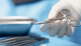Advanced-Surgery-Banner-Header-7