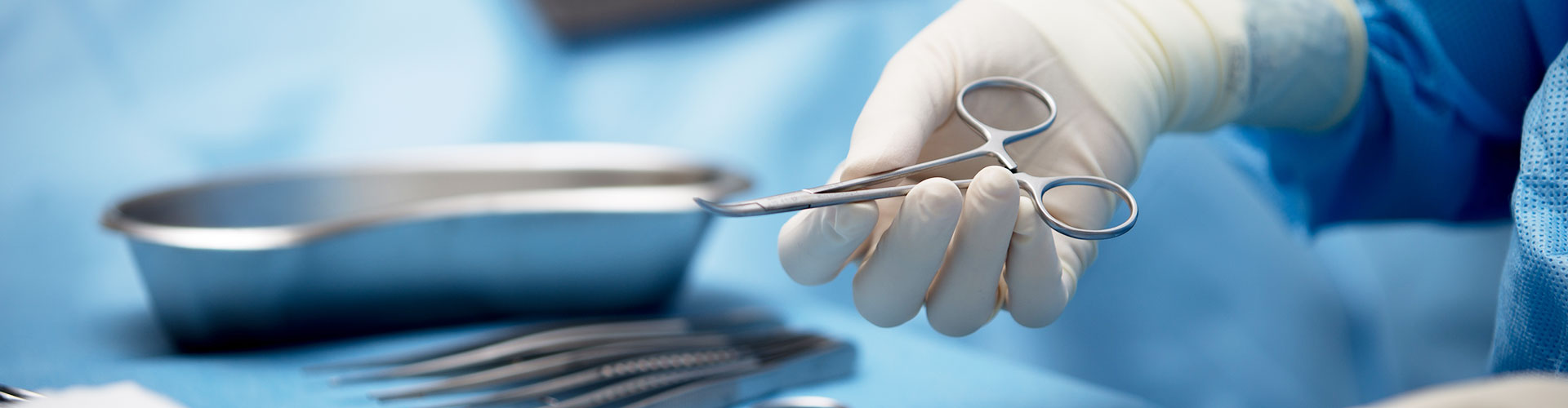 Advanced-Surgery-Banner-Header-7