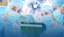 banner-home