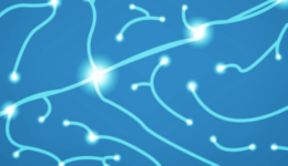Banner-Neuroscience