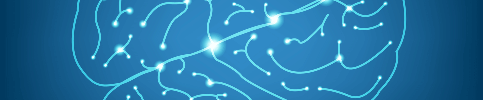 Banner-Neuroscience