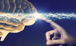 Neuro-banner
