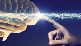 Neuro-banner